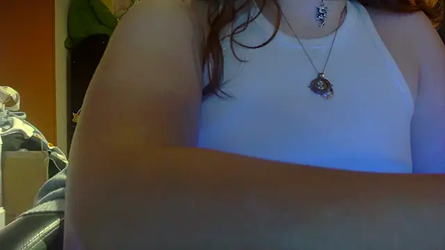 Psychosweety online show from March 2, 2026, 9:11 pm