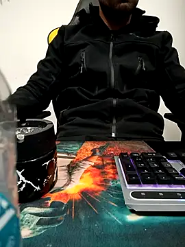 SertSikici022 online show from March 11, 2026, 8:03 pm