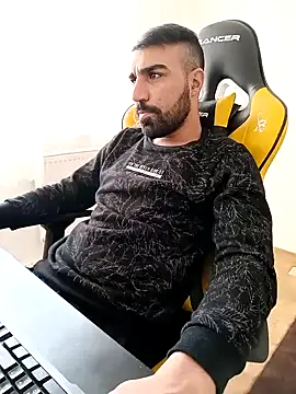 SertSikici022 online show from December 21, 2024, 11:11 am