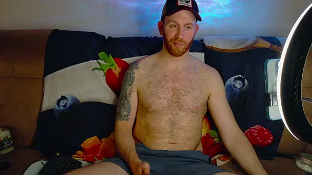 Snapshot of Tall_REC chatting on January 7, 2025, 11:03 pm Tall REC online show from January 7, 2025, 11:03 pm