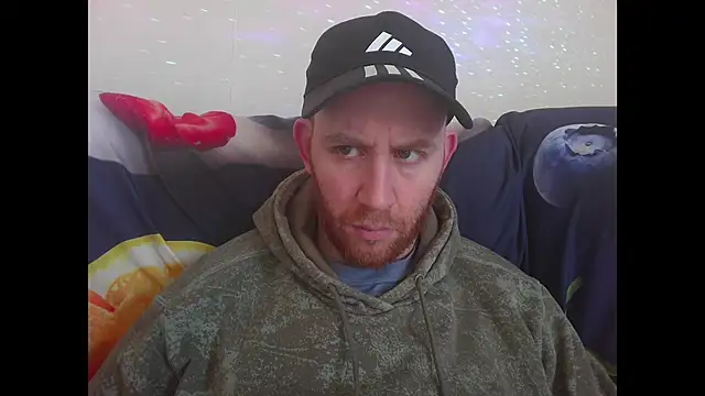 Snapshot of Tall_REC chatting on December 15, 2024, 10:07 am Tall REC online show from December 15, 2024, 10:07 am