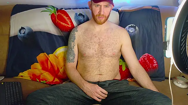 Snapshot of Tall_REC chatting on January 6, 2025, 10:47 pm Tall REC online show from January 6, 2025, 10:47 pm