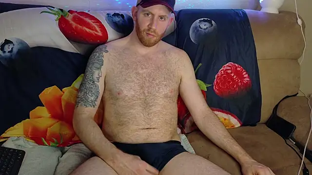 Snapshot of Tall_REC chatting on March 2, 2025, 7:08 pm Tall REC online show from March 2, 2025, 7:08 pm