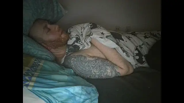 Snapshot of Tall_REC chatting on December 14, 2024, 2:55 am Tall REC online show from December 14, 2024, 2:55 am