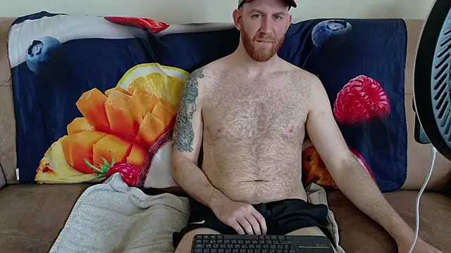 Snapshot of Tall_REC chatting on February 15, 2025, 1:38 pm Tall REC online show from February 15, 2025, 1:38 pm