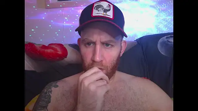 Snapshot of Tall_REC chatting on December 20, 2024, 10:22 pm Tall REC online show from December 20, 2024, 10:22 pm