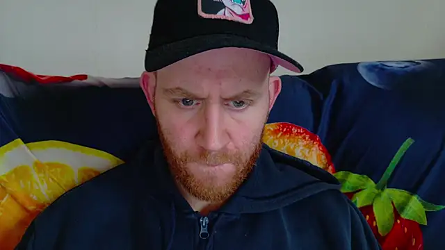 Snapshot of Tall_REC chatting on December 30, 2024, 12:20 pm Tall REC online show from December 30, 2024, 12:20 pm