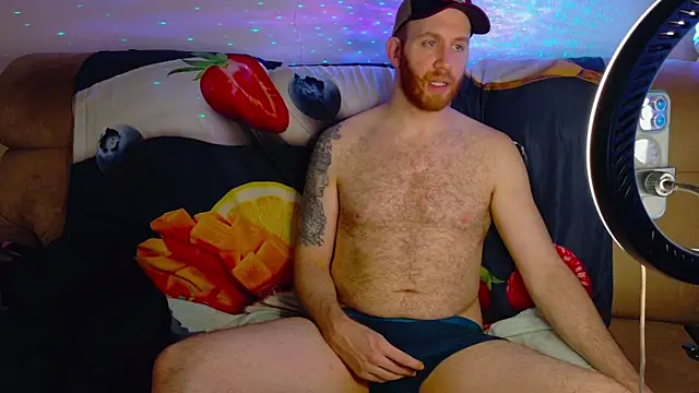 Snapshot of Tall_REC chatting on January 10, 2025, 10:36 pm Tall REC online show from January 10, 2025, 10:36 pm