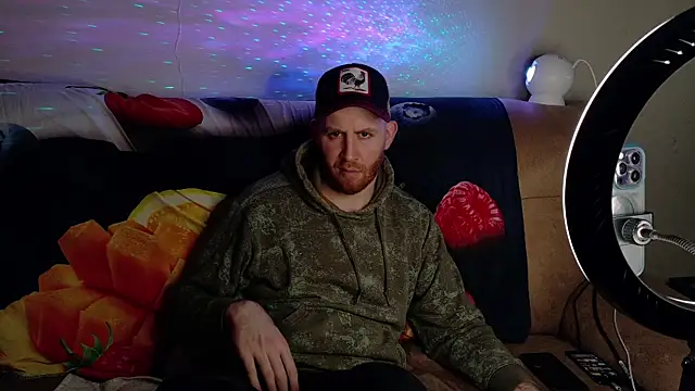 Snapshot of Tall_REC chatting on February 27, 2025, 7:37 pm Tall REC online show from February 27, 2025, 7:37 pm