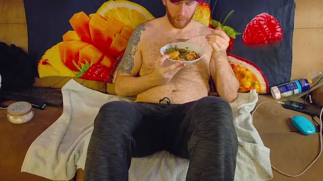 Snapshot of Tall_REC chatting on January 3, 2025, 9:05 pm Tall REC online show from January 3, 2025, 9:05 pm