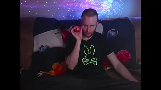 Snapshot of Tall_REC chatting on December 22, 2024, 12:50 am Tall REC online show from December 22, 2024, 12:50 am