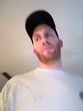 Snapshot of Tall_REC chatting on December 13, 2024, 12:31 am Tall REC online show from December 13, 2024, 12:31 am