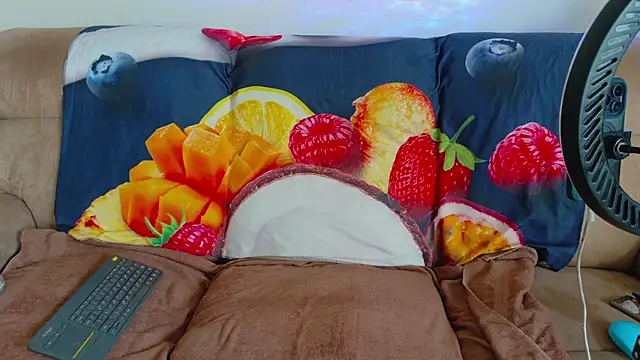 Snapshot of Tall_REC chatting on January 4, 2025, 1:10 pm Tall REC online show from January 4, 2025, 1:10 pm