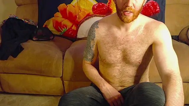 Snapshot of Tall_REC chatting on January 11, 2025, 7:59 pm Tall REC online show from January 11, 2025, 7:59 pm