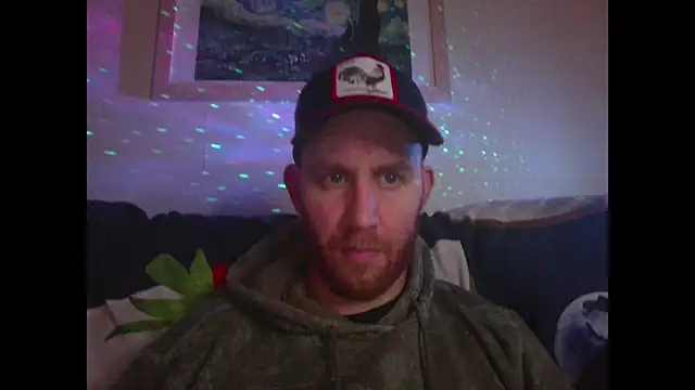 Snapshot of Tall_REC chatting on December 16, 2024, 12:26 am Tall REC online show from December 16, 2024, 12:26 am