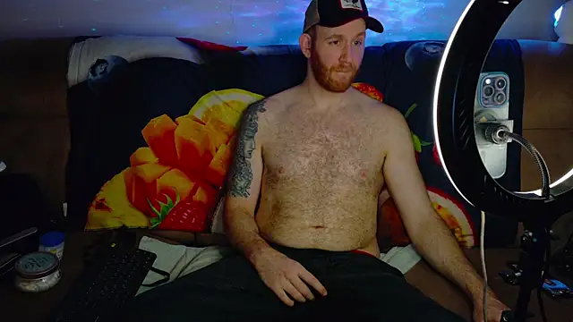 Snapshot of Tall_REC chatting on January 3, 2025, 3:22 pm Tall REC online show from January 3, 2025, 3:22 pm