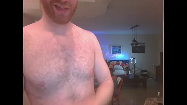 Snapshot of Tall_REC chatting on December 14, 2024, 3:58 pm Tall REC online show from December 14, 2024, 3:58 pm