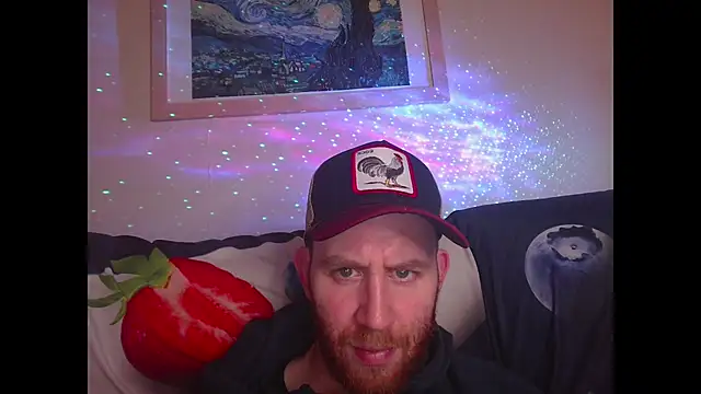 Snapshot of Tall_REC chatting on December 21, 2024, 2:09 am Tall REC online show from December 21, 2024, 2:09 am