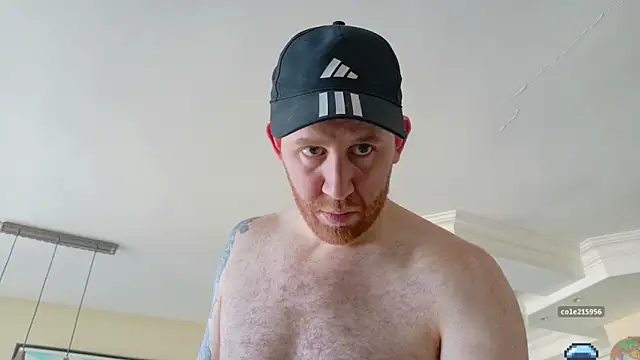 Snapshot of Tall_REC chatting on December 25, 2024, 10:50 am Tall REC online show from December 25, 2024, 10:50 am