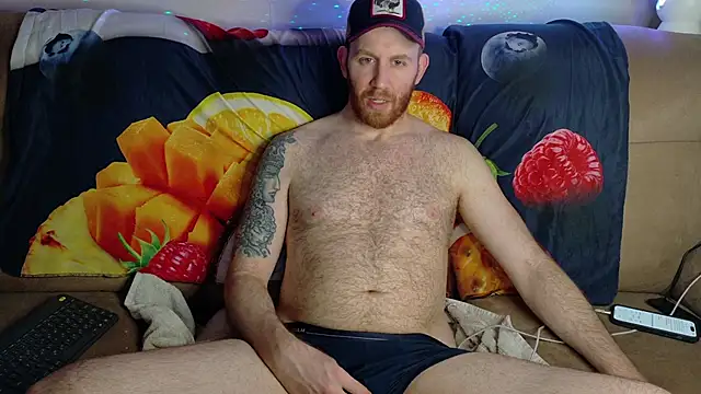 Snapshot of Tall_REC chatting on February 27, 2025, 12:14 am Tall REC online show from February 27, 2025, 12:14 am