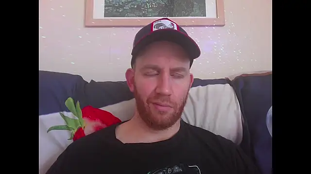 Snapshot of Tall_REC chatting on December 14, 2024, 9:18 am Tall REC online show from December 14, 2024, 9:18 am