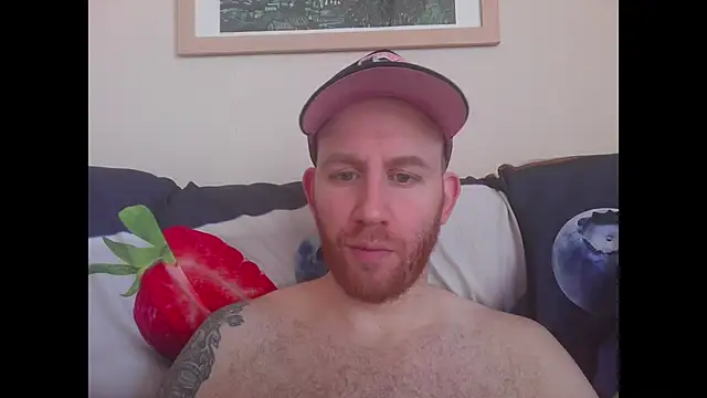 Snapshot of Tall_REC chatting on December 13, 2024, 11:02 am Tall REC online show from December 13, 2024, 11:02 am