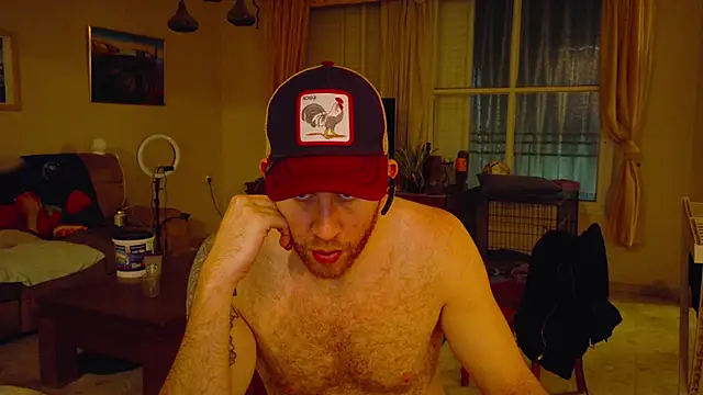 Snapshot of Tall_REC chatting on December 29, 2024, 4:18 pm Tall REC online show from December 29, 2024, 4:18 pm