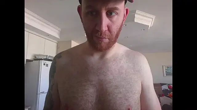 Snapshot of Tall_REC chatting on December 16, 2024, 10:08 am Tall REC online show from December 16, 2024, 10:08 am