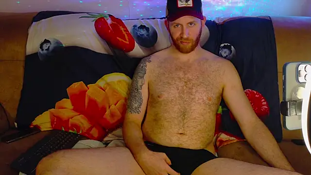 Snapshot of Tall_REC chatting on January 12, 2025, 7:53 pm Tall REC online show from January 12, 2025, 7:53 pm