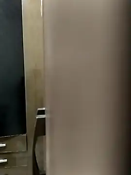 Snapshot of Ggjvdfhvde chatting on November 25, 2025, 5:13 pm Ggjvdfhvde online show from November 25, 2025, 5:13 pm