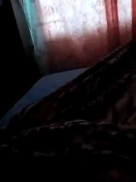 Snapshot of Ggjvdfhvde chatting on November 13, 2025, 7:40 pm Ggjvdfhvde online show from November 13, 2025, 7:40 pm