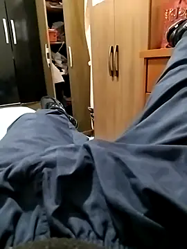 Snapshot of Ggjvdfhvde chatting on November 18, 2025, 11:24 am Ggjvdfhvde online show from November 18, 2025, 11:24 am