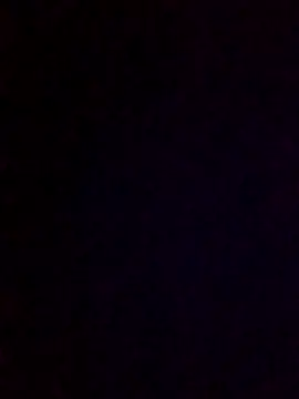 Snapshot of Ggjvdfhvde chatting on November 17, 2025, 4:33 pm Ggjvdfhvde online show from November 17, 2025, 4:33 pm