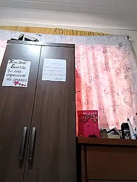 Snapshot of Ggjvdfhvde chatting on December 4, 2025, 11:31 am Ggjvdfhvde online show from December 4, 2025, 11:31 am