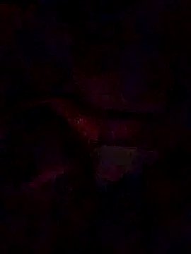 Snapshot of Ggjvdfhvde chatting on November 17, 2025, 2:26 am Ggjvdfhvde online show from November 17, 2025, 2:26 am