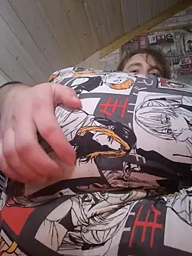 JillC online show from December 16, 2024, 10:56 pm