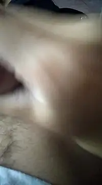 Snapshot of matias465h chatting on December 21, 2024, 5:29 pm matias465h online show from December 21, 2024, 5:29 pm