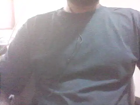 knighttriderr online show from December 6, 2024, 8:21 am