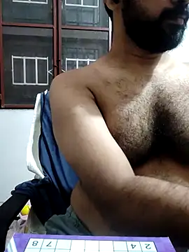 knighttriderr online show from February 28, 2026, 7:24 pm