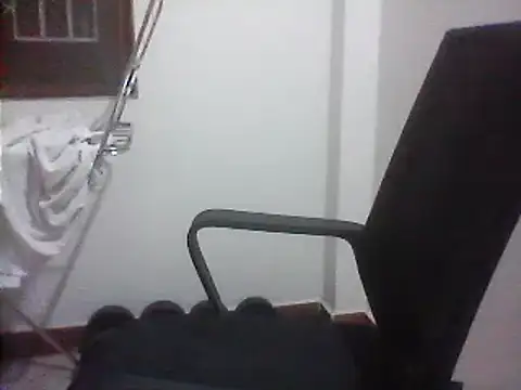 knighttriderr online show from December 9, 2024, 5:30 pm