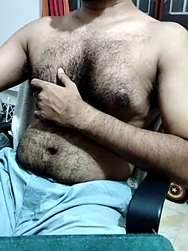 knighttriderr online show from September 15, 2025, 7:03 pm