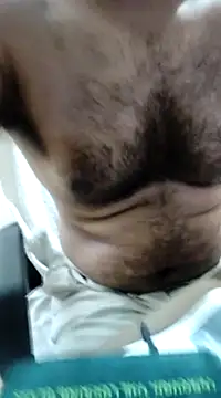 knighttriderr online show from March 20, 2025, 3:23 am