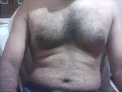 knighttriderr online show from December 19, 2024, 8:34 pm