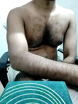 knighttriderr online show from February 15, 2025, 5:39 pm