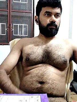 knighttriderr online show from February 14, 2026, 7:36 pm