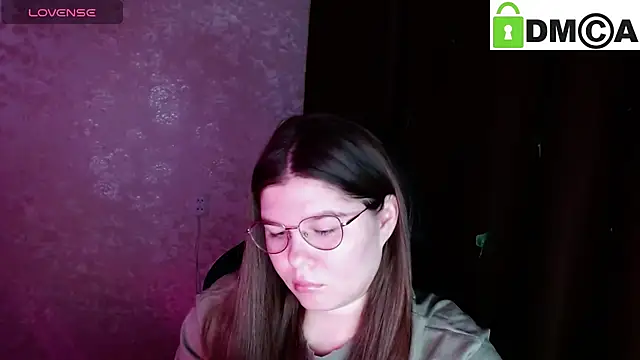 holy michela online show from November 13, 2025, 3:43 am