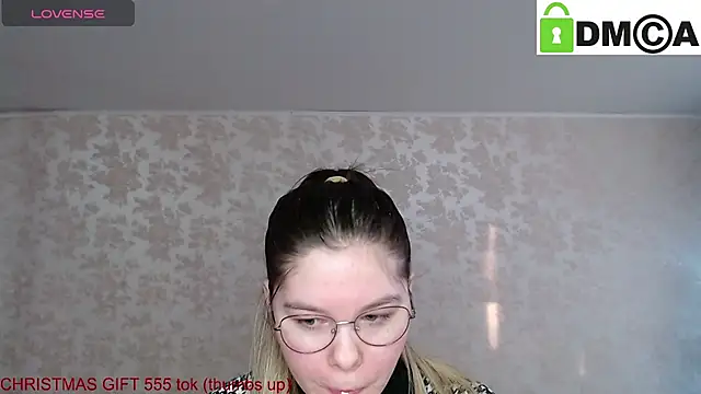 holy michela online show from December 24, 2024, 6:44 am