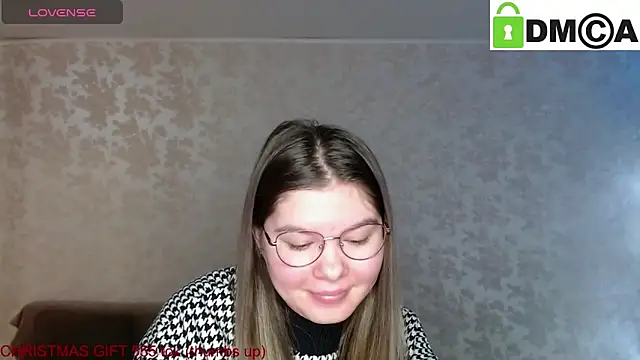 holy michela online show from December 26, 2024, 2:44 am