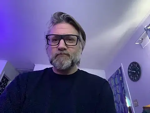 Snapshot of onlym4m chatting on February 11, 2025, 2:57 pm onlym4m online show from February 11, 2025, 2:57 pm