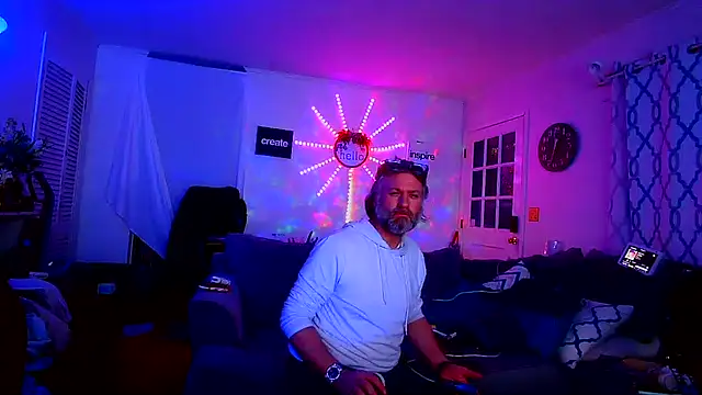 Snapshot of onlym4m chatting on February 23, 2025, 4:39 am onlym4m online show from February 23, 2025, 4:39 am